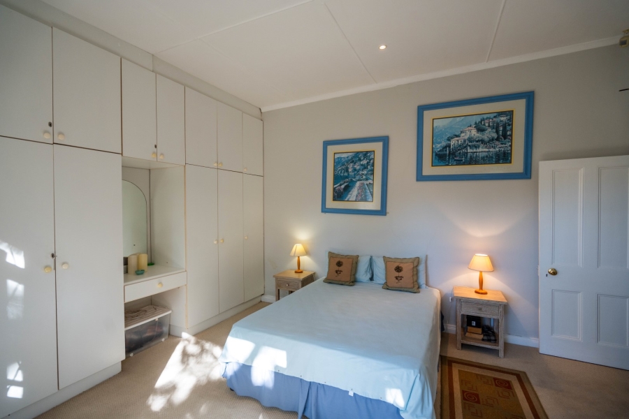 5 Bedroom Property for Sale in West Bank Eastern Cape